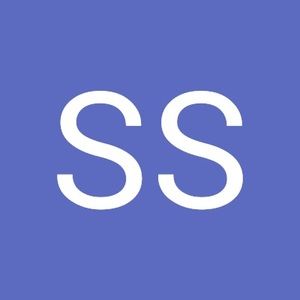 Meet your Posher, Ss